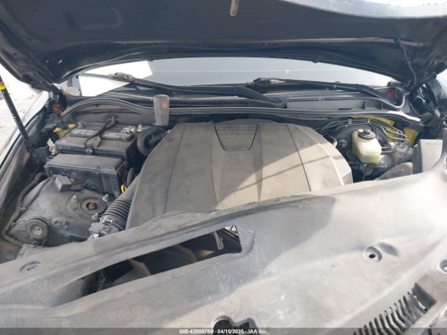 JTHCF1D22E5014097 Lexus IS 250