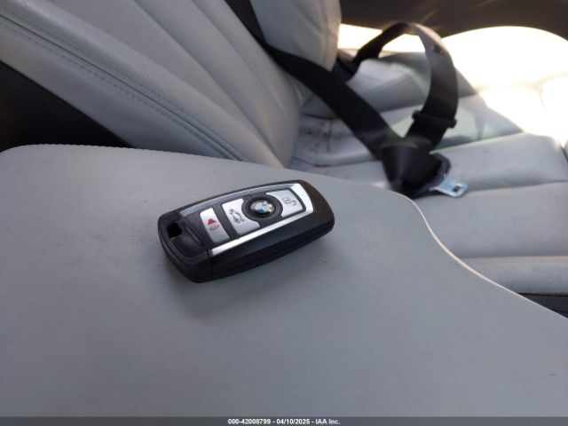 WBS3U9C55FP967743 BMW M4
