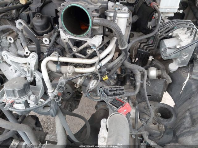 1C6HJTAG1LL173646 Jeep Gladiator Sport S 4x4