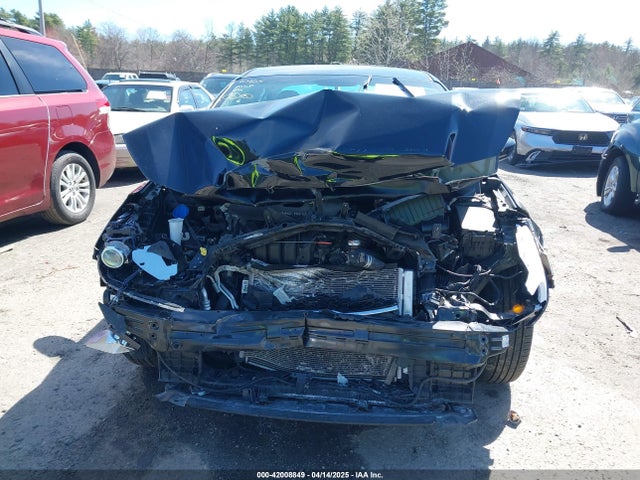 KIA FORTE LX 2018 3KPFK4A76JE284654 Image 12