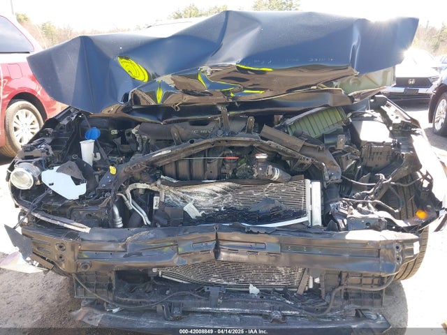KIA FORTE LX 2018 3KPFK4A76JE284654 Image 6