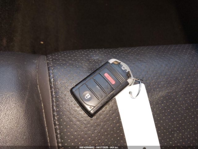 19UUA9F53EA001796 Acura Tl 3.7