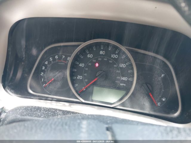 JTMZFREV3FJ043670 Toyota RAV4 LE