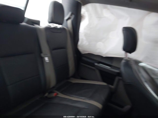 Ford F-150 Xlt 2019 1FTEW1E49KFC07492 Image 8