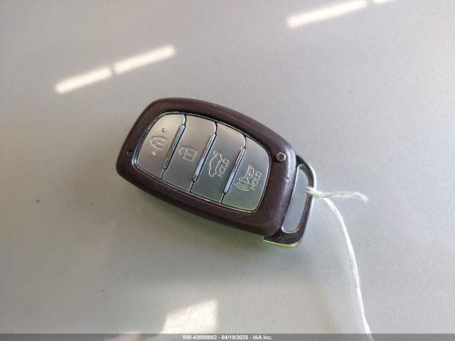 2020 HYUNDAI ELANTRA KMHD84LFXLU063746 Photo 10