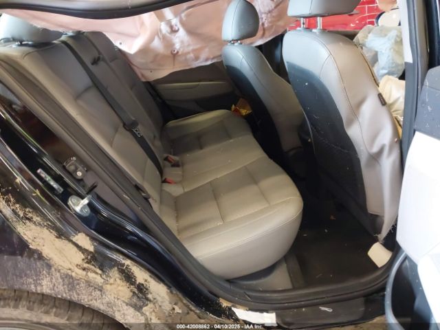 2020 HYUNDAI ELANTRA KMHD84LFXLU063746 Photo 7