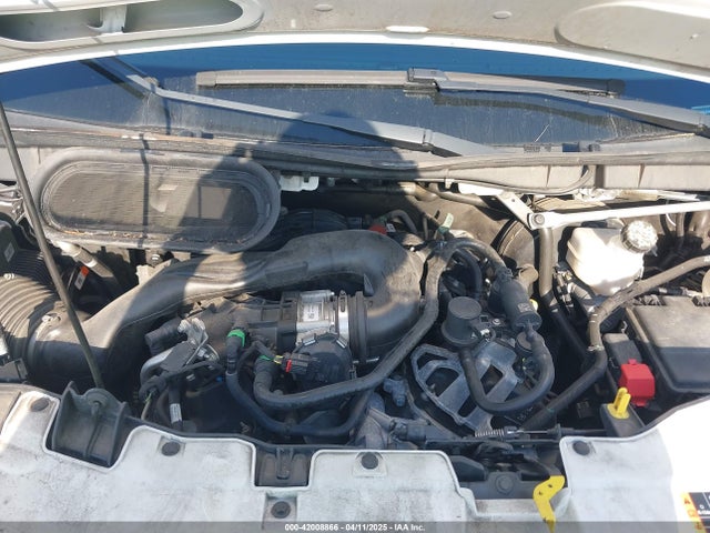 1FTBR1X88LKB42413 Ford Transit-250