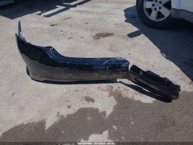 4T1BF1FK7EU302077 Toyota CAMRY SE