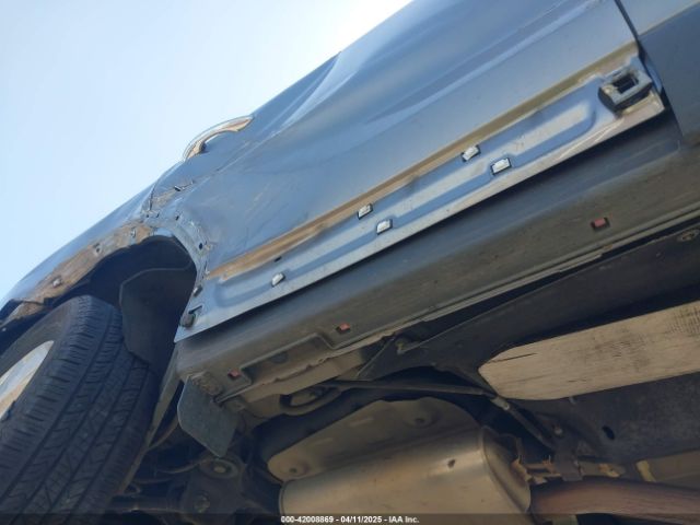 5XYPG4A59KG462713 KIA Sorento 3.3l Lx