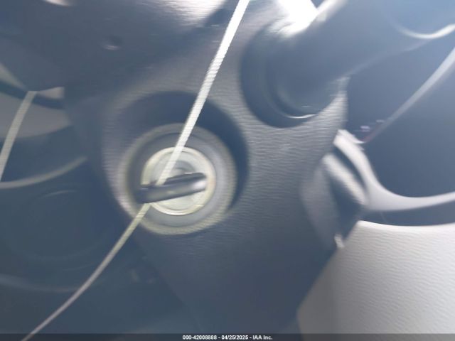 KNDJN2A27E7049468 KIA Soul