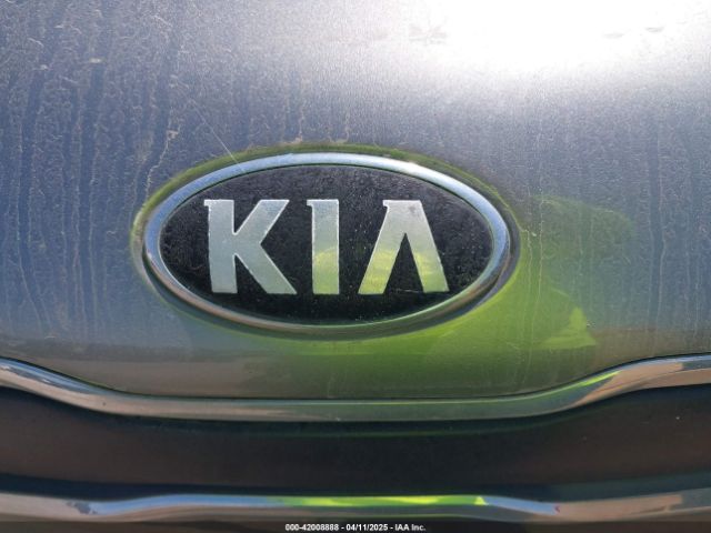 KNDJN2A27E7049468 KIA Soul