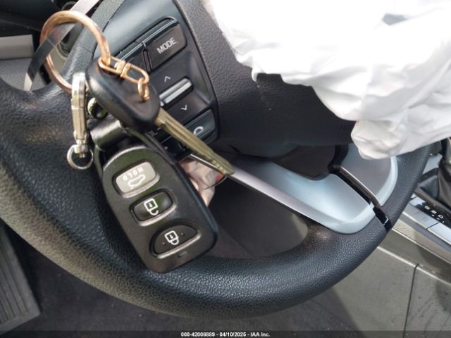 5NPD84LF9LH533084 Hyundai ELANTRA SEL