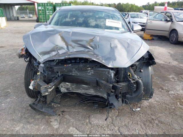 5NPD84LF9LH533084 Hyundai ELANTRA SEL