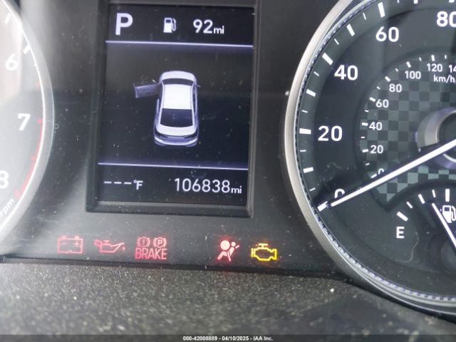 5NPD84LF9LH533084 Hyundai ELANTRA SEL