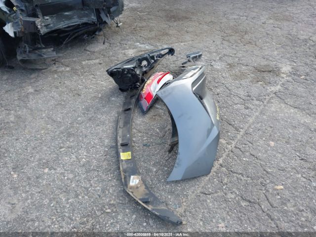 5NPD84LF9LH533084 Hyundai ELANTRA SEL