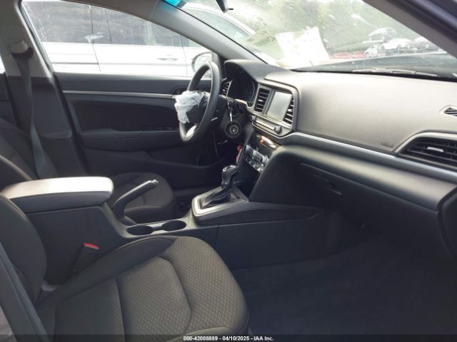 5NPD84LF9LH533084 Hyundai ELANTRA SEL