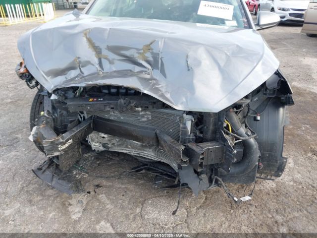 5NPD84LF9LH533084 Hyundai ELANTRA SEL