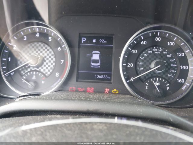 5NPD84LF9LH533084 Hyundai ELANTRA SEL
