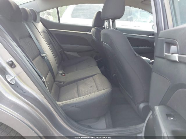 5NPD84LF9LH533084 Hyundai ELANTRA SEL
