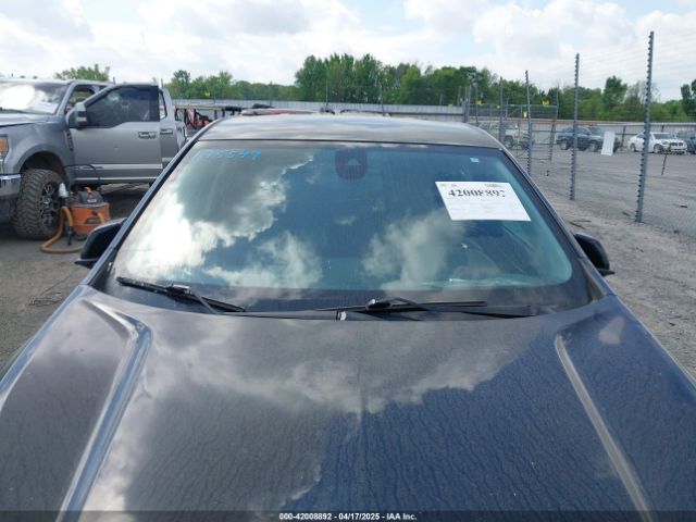 3GNAXUEG5PL244891 Chevrolet Equinox Awd Lt