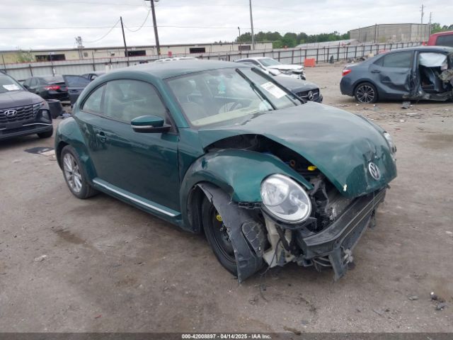 3VWJ17AT4HM613991 auction archive image