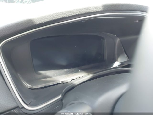 2024 HONDA CIVIC 2HGFE1F95RH321601 Photo 6