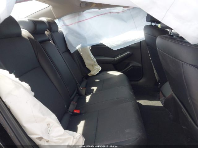 2024 HONDA CIVIC 2HGFE1F95RH321601 Photo 7