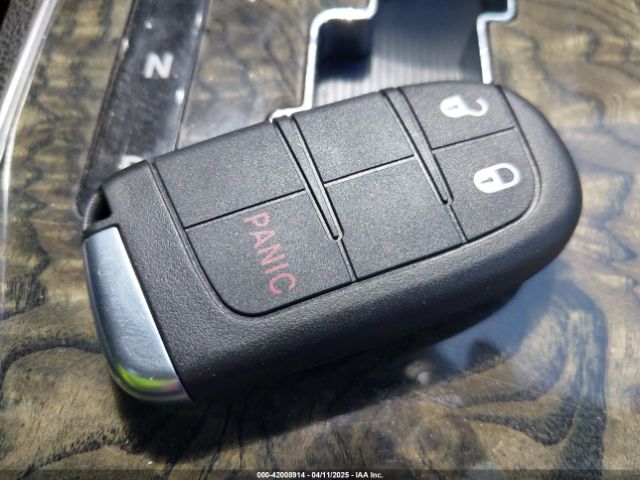 2013 CHRYSLER 300C 2C3CCAET6DH532484 Photo 10