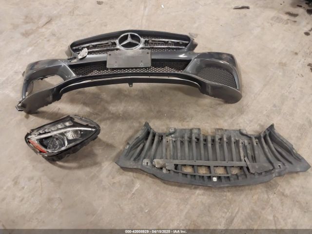 55SWF4KB4FU052139 Mercedes-Benz C 300 4matic/luxury 4matic/sport 4matic