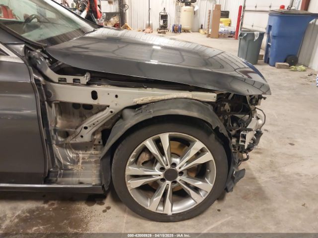 55SWF4KB4FU052139 Mercedes-Benz C 300 4matic/luxury 4matic/sport 4matic