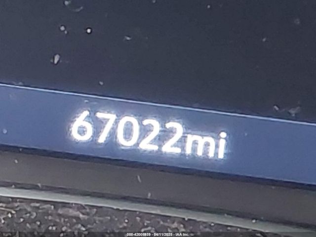 3GKALTEX0KL270374 GMC Terrain Sle