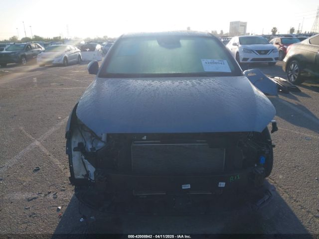 3KPF54AD5RE776522 KIA Forte Gt-line
