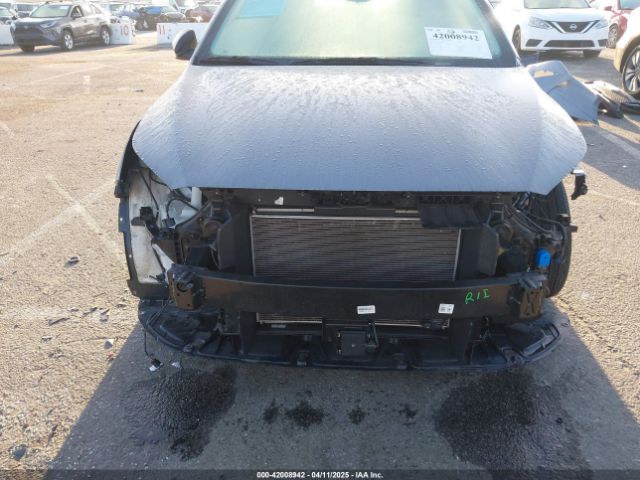 3KPF54AD5RE776522 KIA Forte Gt-line