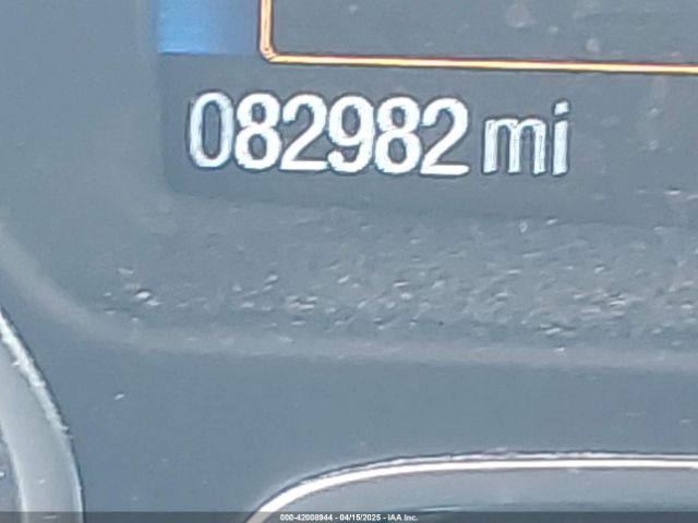 1FMCU9HD5JUD53529 Ford ESCAPE SEL