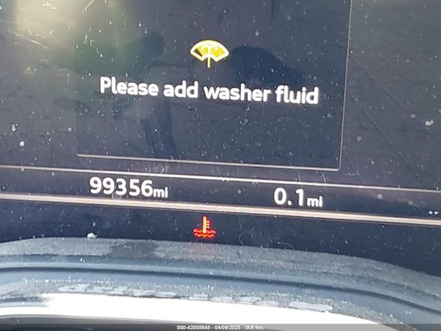 WAUENAF45JA054698 Audi A4 2.0t Tech Premium