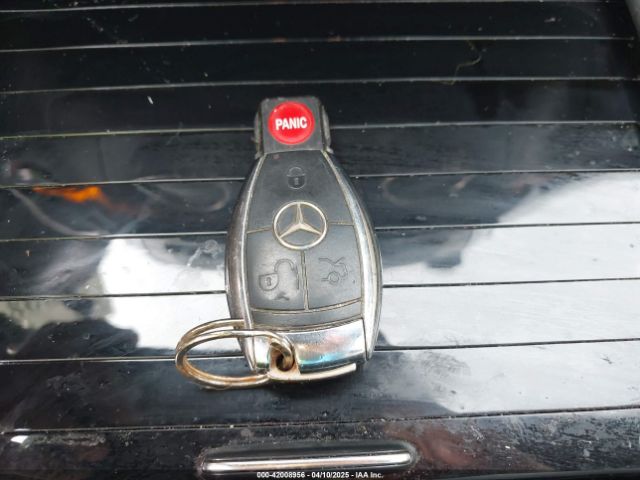 4JGDF7FE2HA755731 Mercedes-Benz Amg Gls 63 4matic