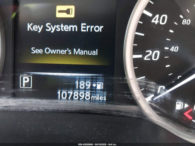 Nissan SENTRA SV 2018 3N1AB7AP8JY307901 Image 7