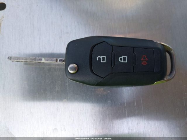 3FTTW8H39RRA36372 Ford Maverick Xlt