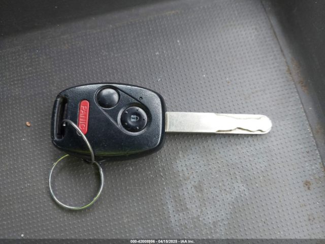 5FNRL5H2XEB121631 Honda ODYSSEY LX
