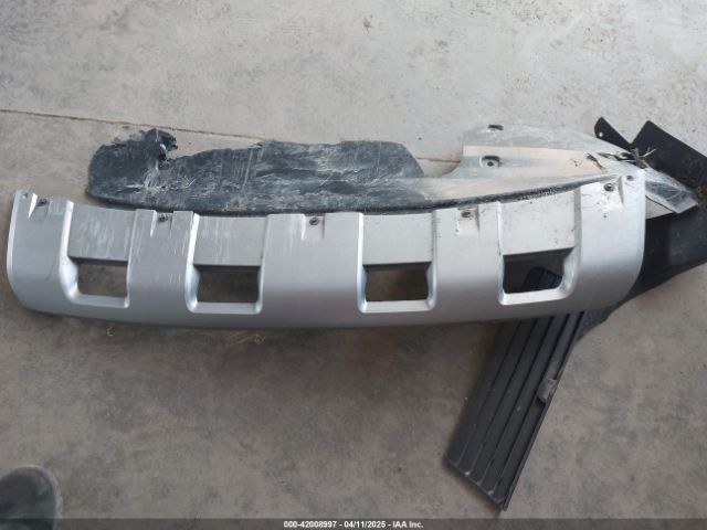 1FM5K8FW6MNA11597 Ford Explorer Limited