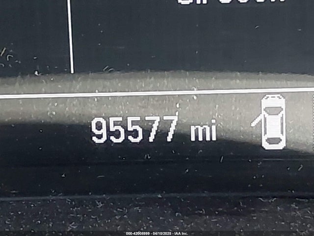 1G1ZB5ST6JF239579 Chevrolet Malibu 1ls
