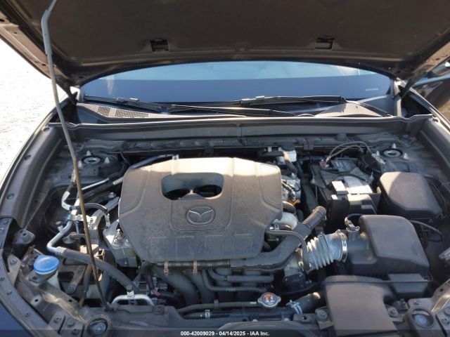 3MVDMBBM9PM508958 Mazda Cx-30 2.5 S Select