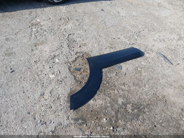 3MVDMBBM9PM508958 Mazda Cx-30 2.5 S Select