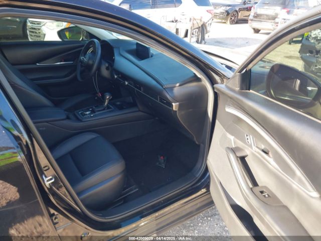 3MVDMBBM9PM508958 Mazda Cx-30 2.5 S Select
