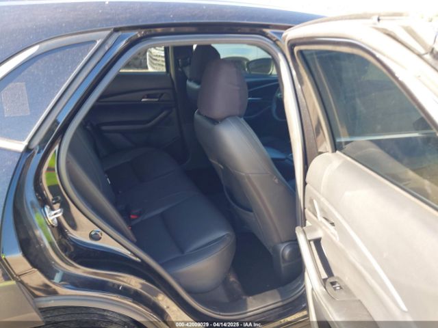 3MVDMBBM9PM508958 Mazda Cx-30 2.5 S Select