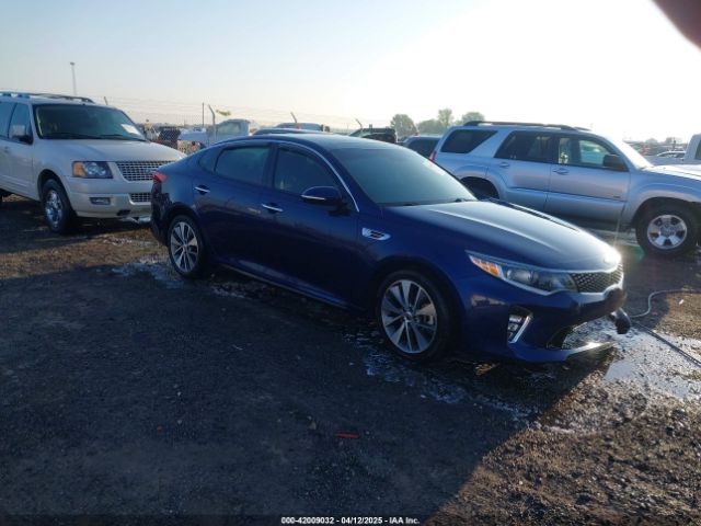 5XXGT4L39JG257726 auction archive image