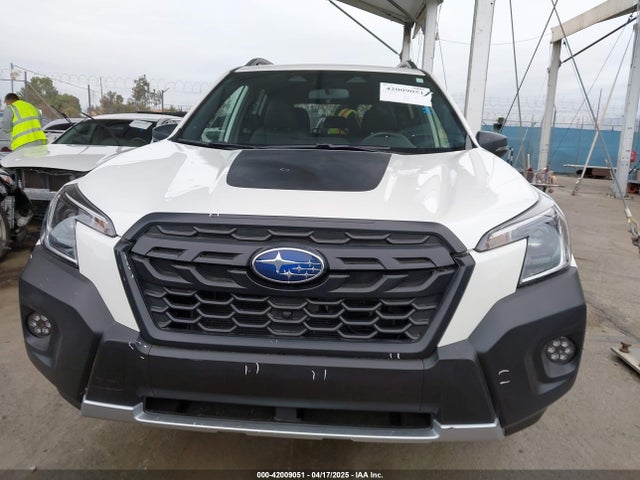 Subaru na u5 2024 JF2SKAJCXRH498564 Image 12