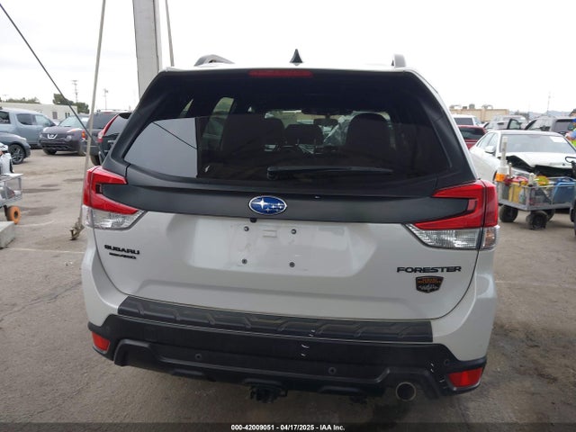 Subaru na u5 2024 JF2SKAJCXRH498564 Image 16
