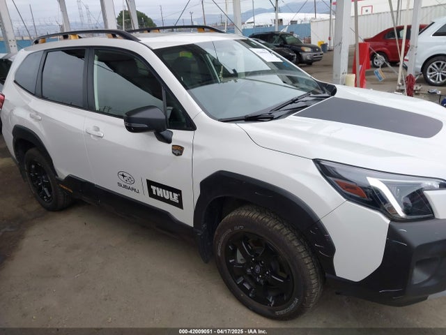 Subaru na u5 2024 JF2SKAJCXRH498564 Image 6