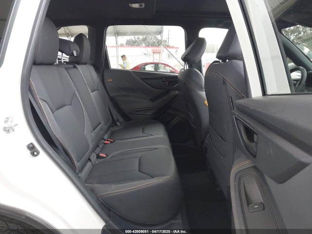 Subaru na u5 2024 JF2SKAJCXRH498564 Image 8
